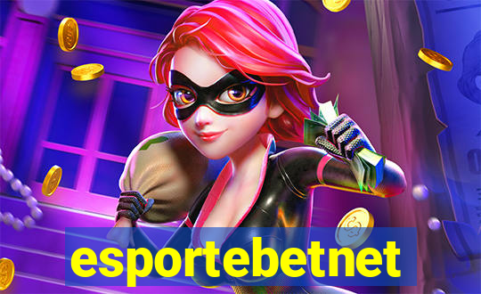 esportebetnet