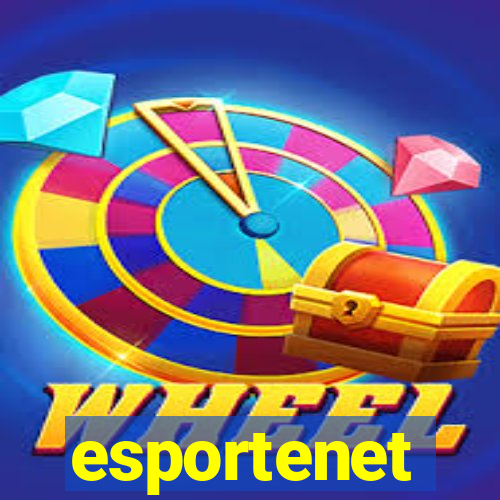 esportenet