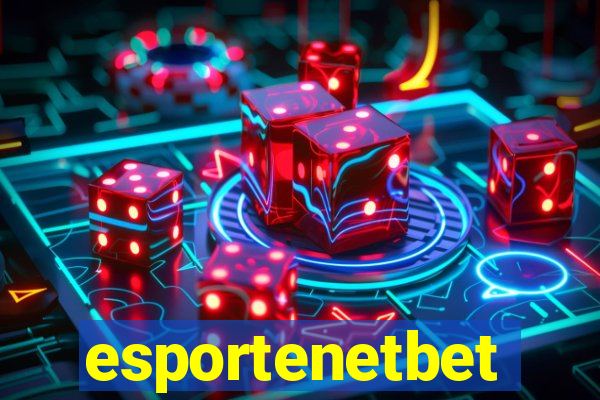 esportenetbet