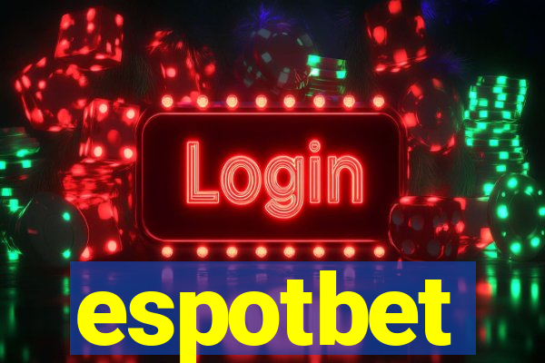 espotbet