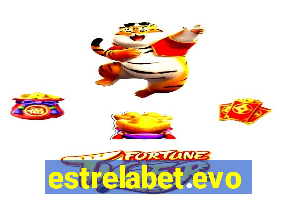 estrelabet.evo