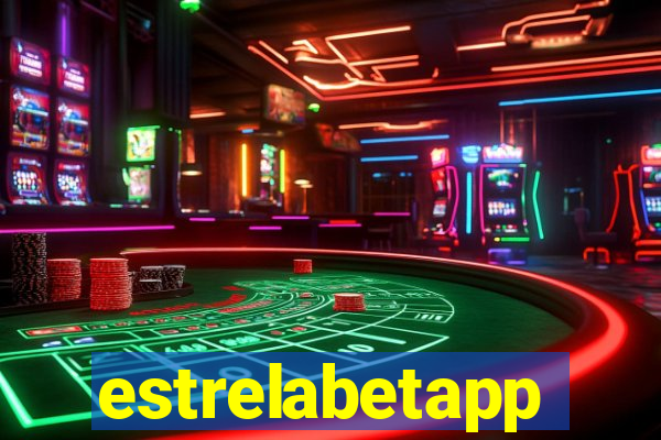 estrelabetapp