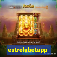 estrelabetapp