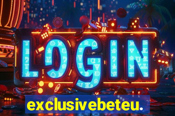 exclusivebeteu.com