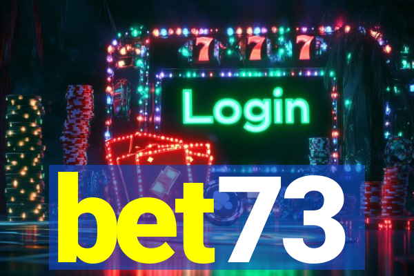 bet73