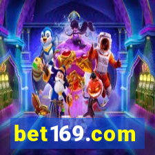 bet169.com