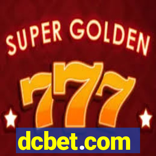 dcbet.com