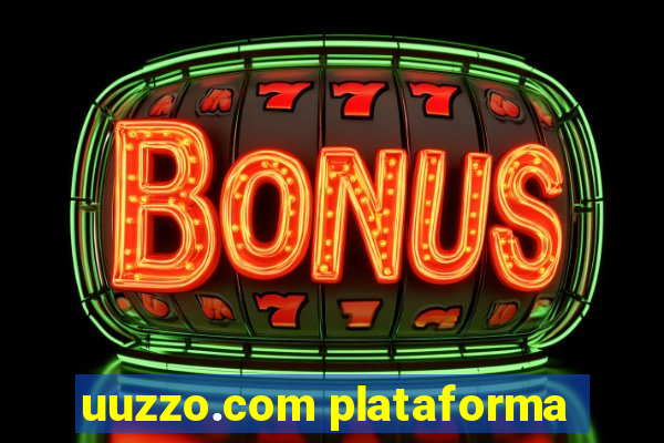 uuzzo.com plataforma