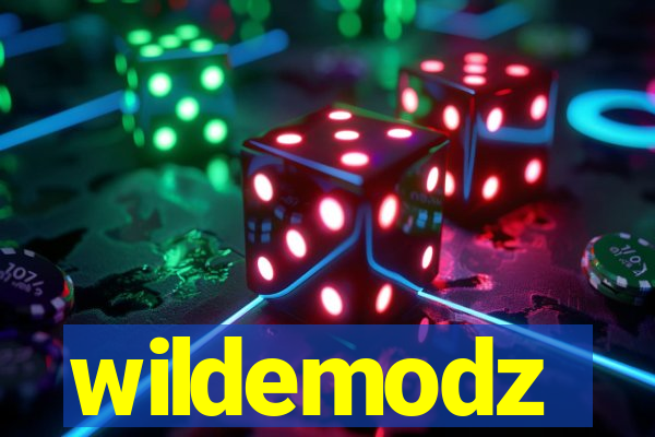 wildemodz