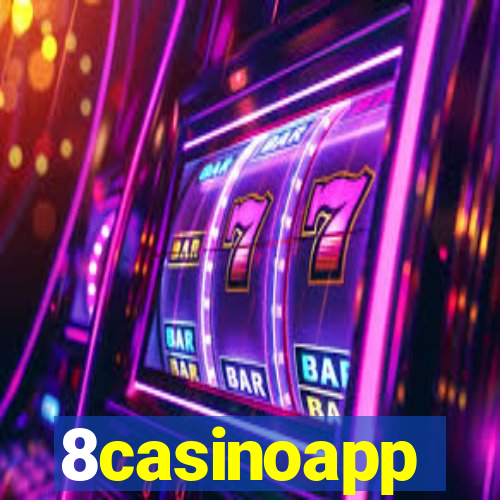 8casinoapp