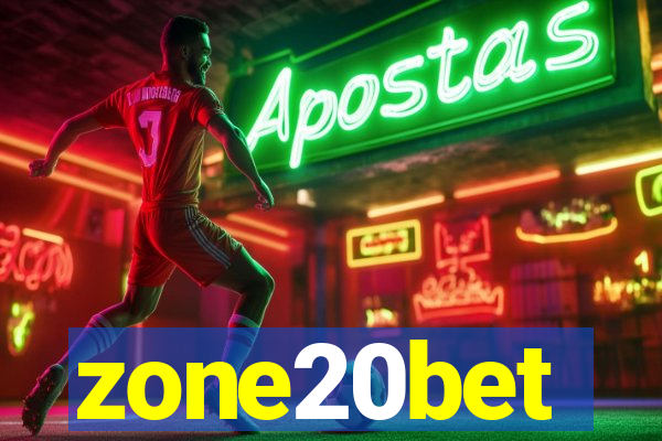 zone20bet