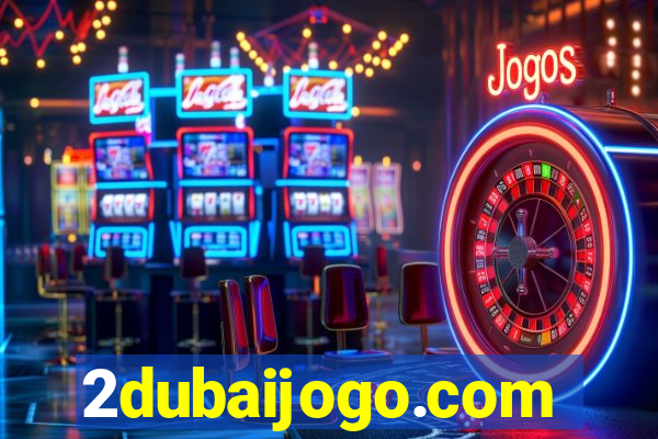 2dubaijogo.com