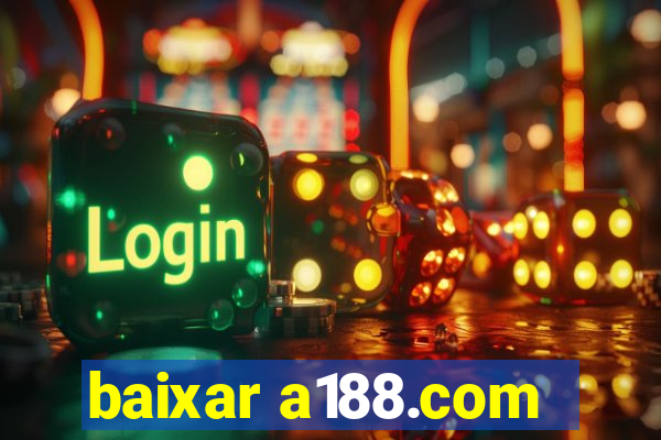 baixar a188.com