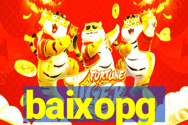 baixopg