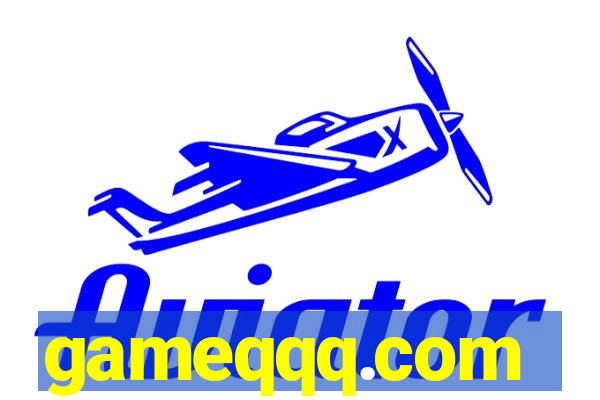 gameqqq.com