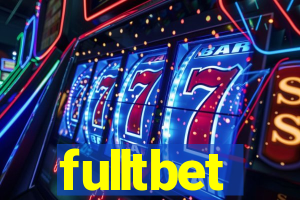 fulltbet