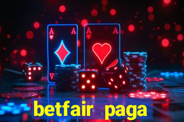 betfair paga antecipado com 2 gols