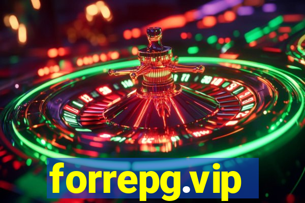 forrepg.vip