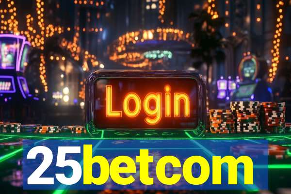 25betcom