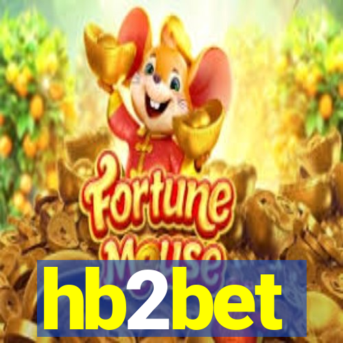 hb2bet