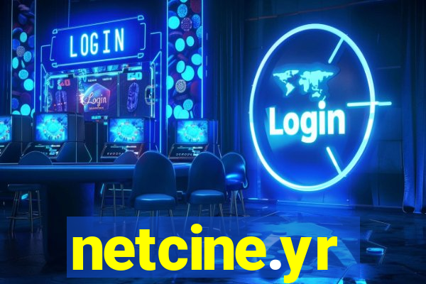 netcine.yr