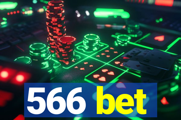 566 bet