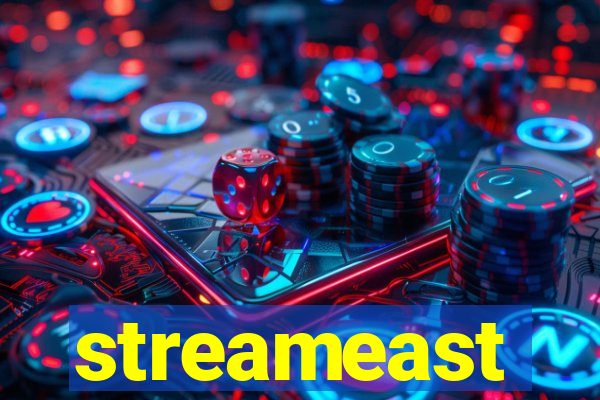 streameast