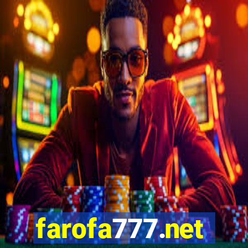 farofa777.net