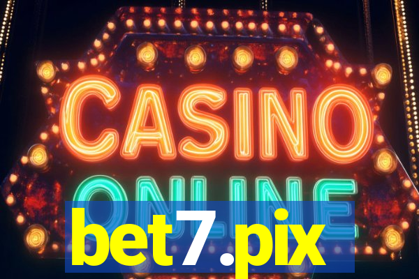 bet7.pix