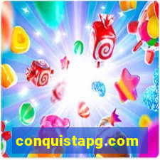 conquistapg.com