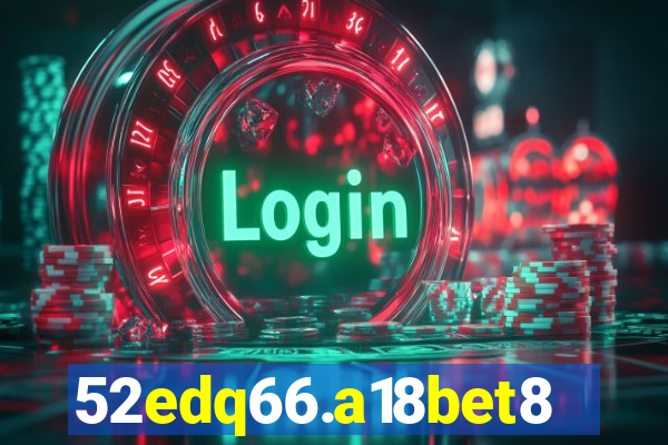 52edq66.a18bet8.com