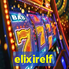 elixirelf