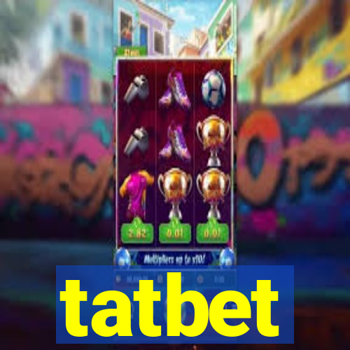 tatbet