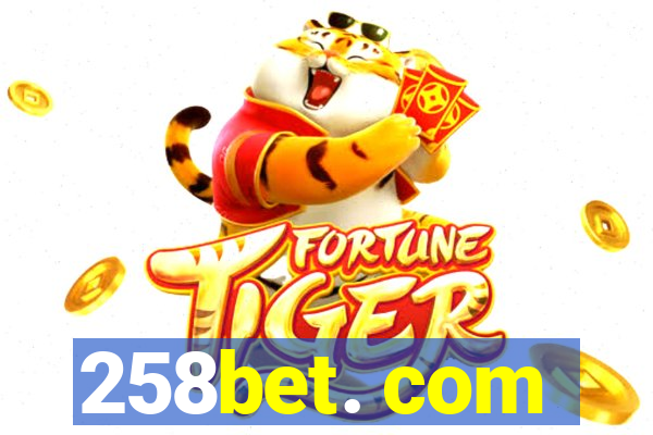 258bet. com