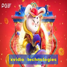 xvidio technologies startup brasil 2023 download gratis completo