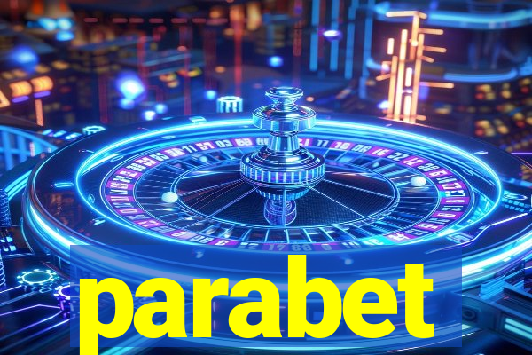 parabet