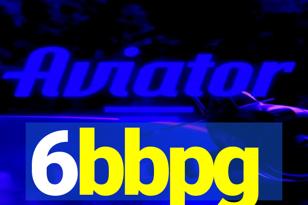 6bbpg