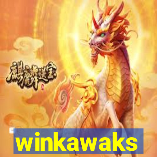 winkawaks