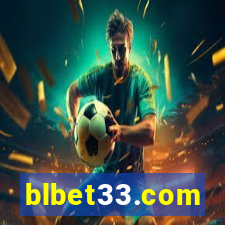 blbet33.com