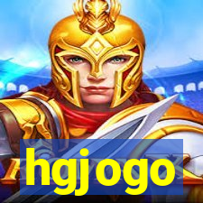 hgjogo