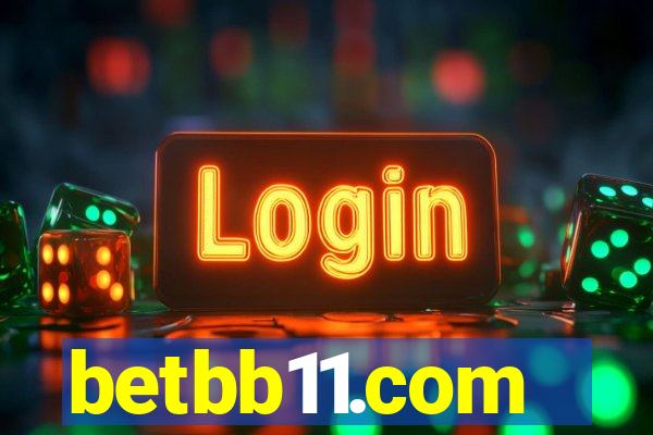 betbb11.com