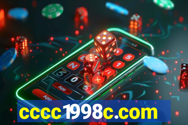 cccc1998c.com