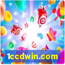 1ccdwin.com