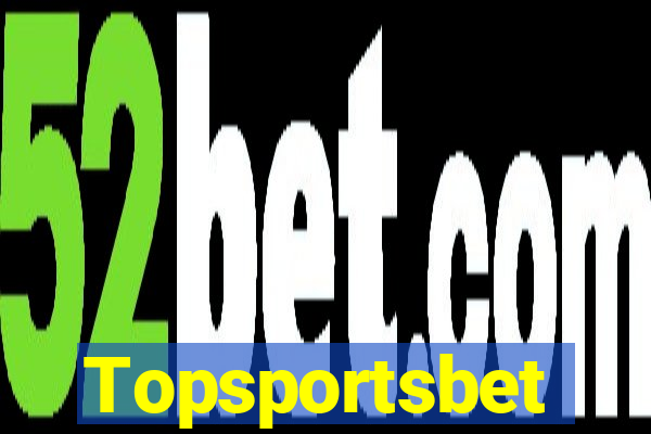 Topsportsbet