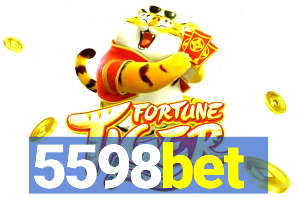 5598bet