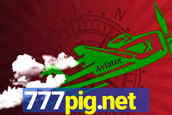 777pig.net