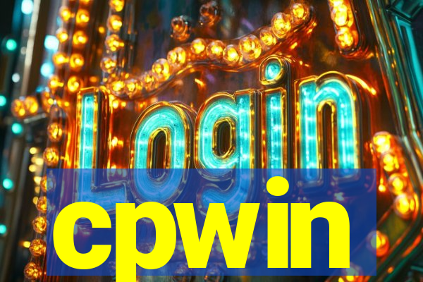 cpwin