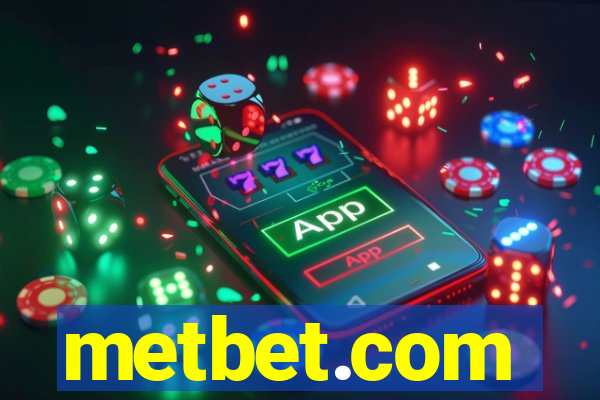 metbet.com