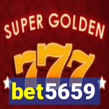 bet5659