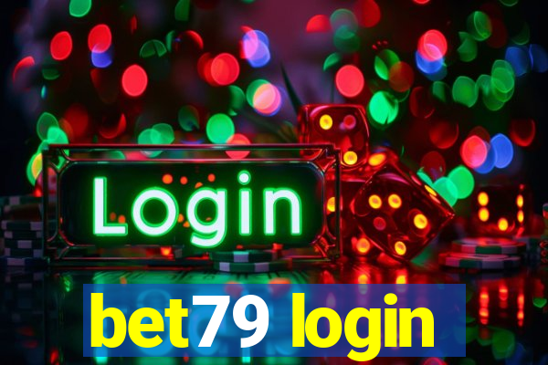 bet79 login